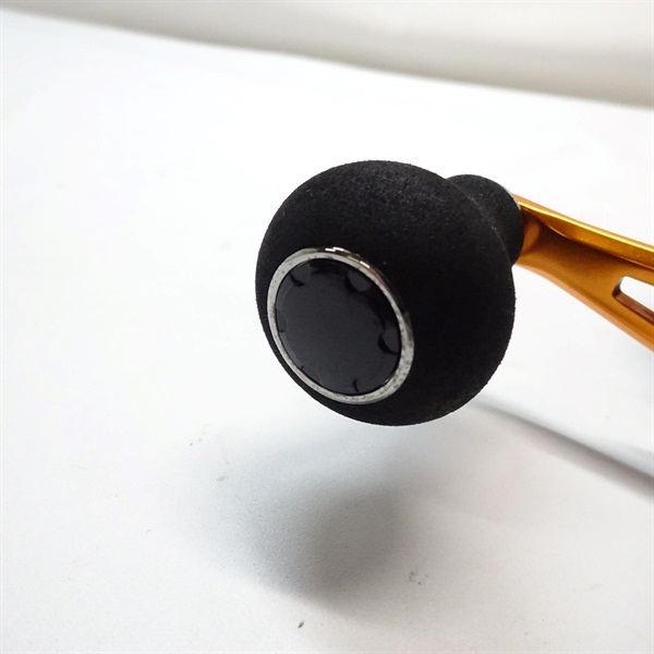 ２１バルケッタＢＢ１５１ＨＧ